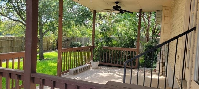 Building Photo - 6929 Auckland Dr