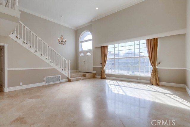 Building Photo - 25302 Wilkes Pl