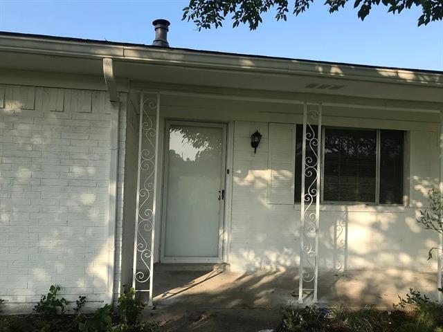 Building Photo - 2587 US-69