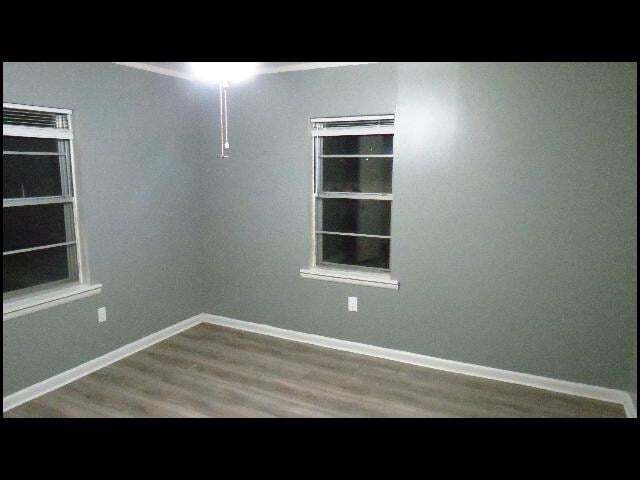 Building Photo - 1202 N Holly St