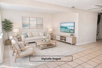 Building Photo - 11115 Slater Ave