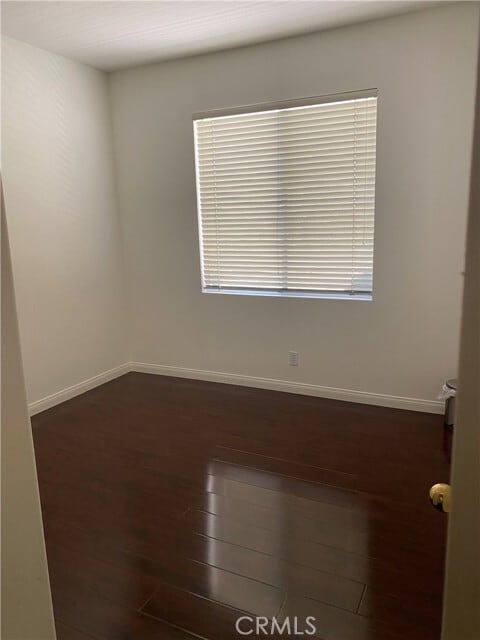 Building Photo - 4660 Tuscani Dr