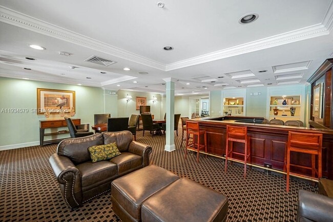 Building Photo - 1919 Van Buren St