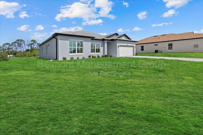 Primary Photo - 5179 Arley Ct