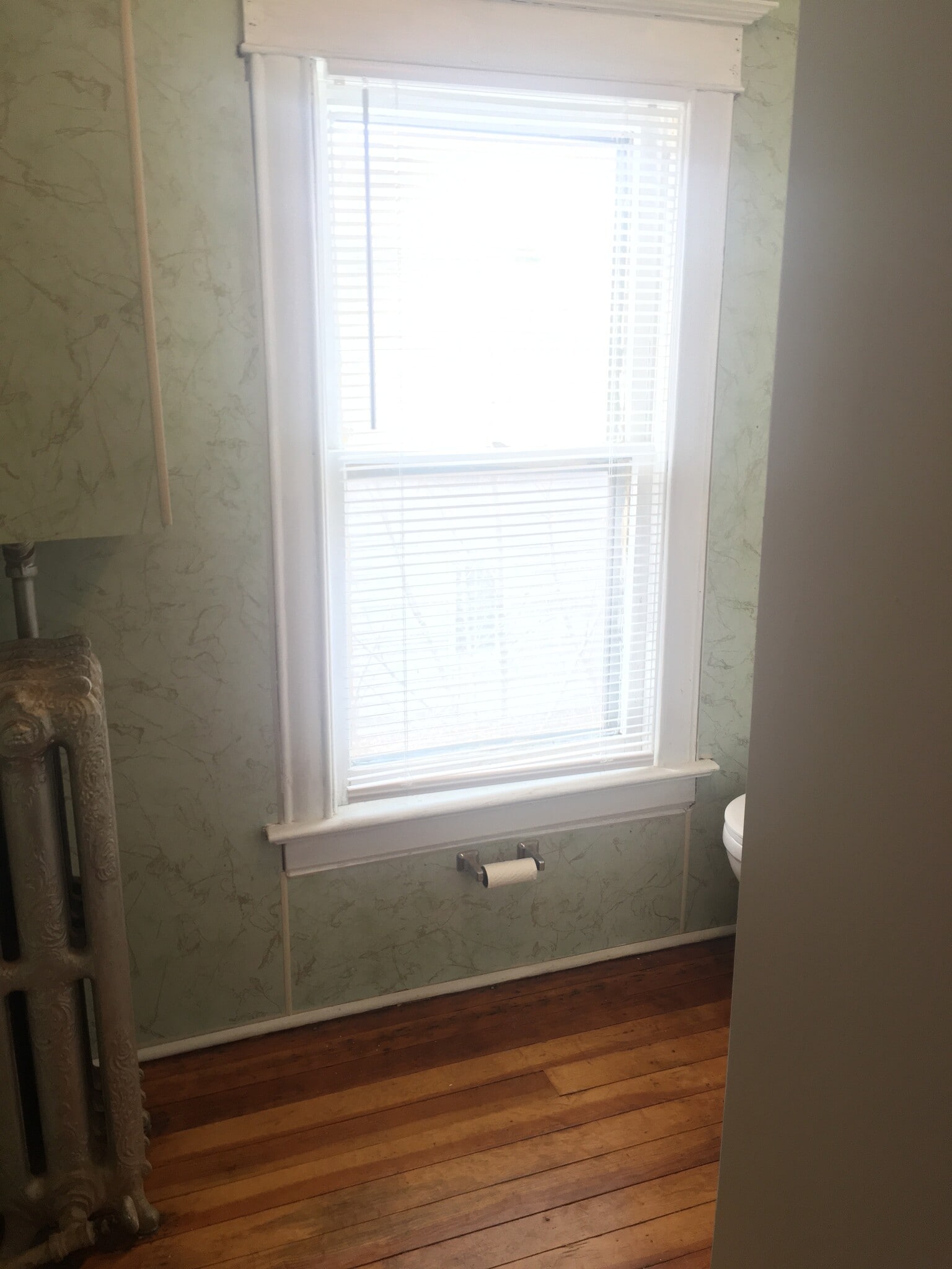 Building Photo - 2516 Wirt St