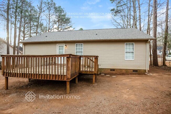 Building Photo - 1631 Barbara Ann Cir