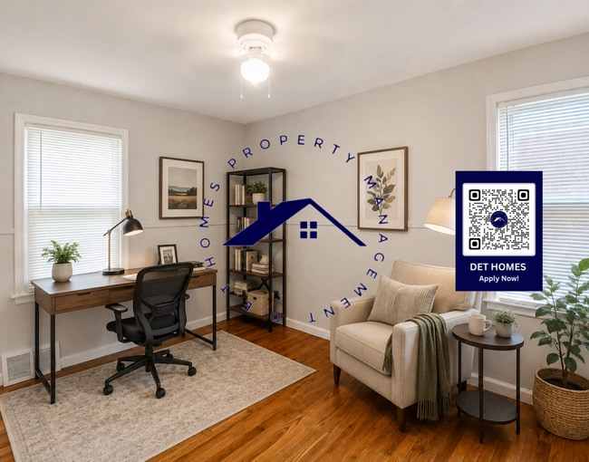 Building Photo - 13519 Riverview St