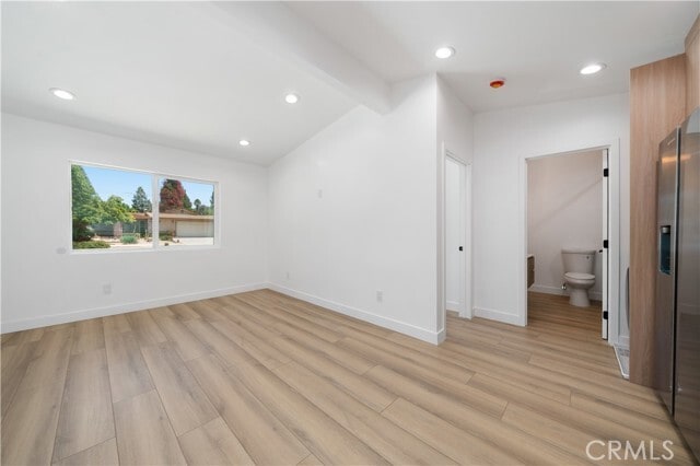 Building Photo - 22926 Leadwell St