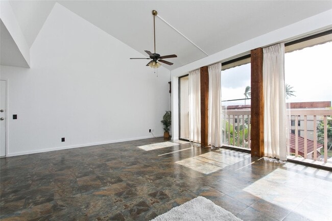 Building Photo - 84-664 Ala Mahiku Street - 84-664 Ala Mahiku Street #178C