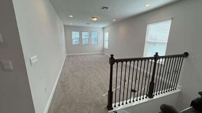 Building Photo - 17822 Adrift Rd