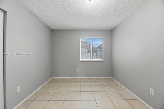 Building Photo - 8666 SW 14th St