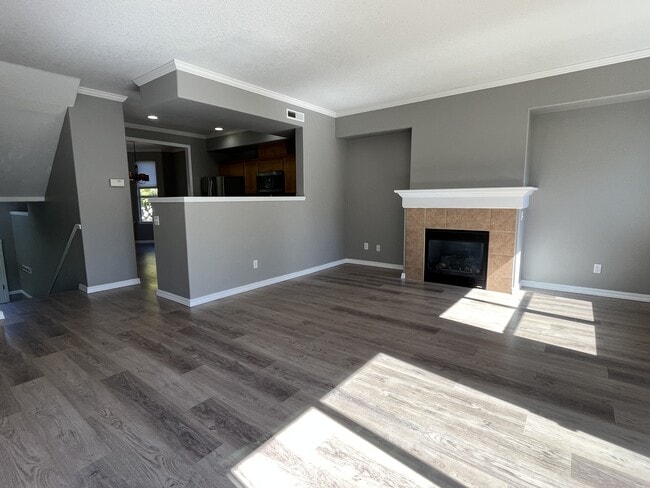 Building Photo - 13065 SW Seca Ct