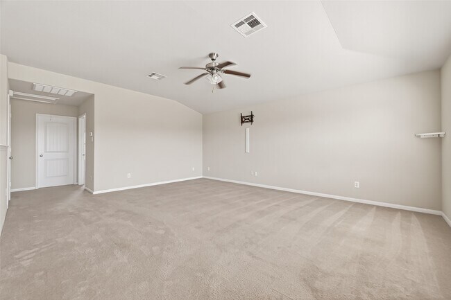 Building Photo - 19662 Little Pine Ln