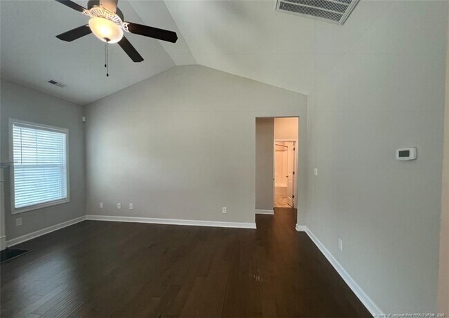 Building Photo - 2513 Owlands Ct