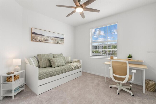 Building Photo - 17570 Opal Sand Dr