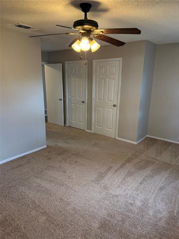 Building Photo - 1803 Wickersham Dr