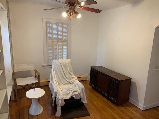 Building Photo - 3008 Lincoln Rd