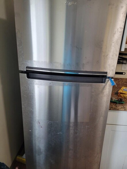 Building Photo - 18 Woodruff St