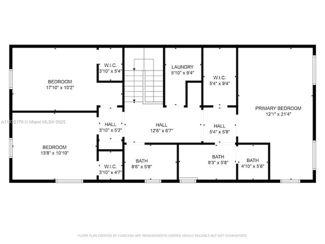Building Photo - 15131 SW 23rd Ln