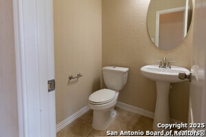 Building Photo - 13824 Bellows Path