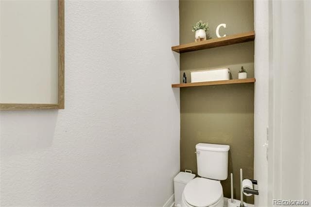 Building Photo - 6619 Mariposa Ct