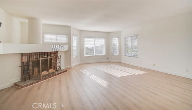 Building Photo - 24902 Altamira Dr