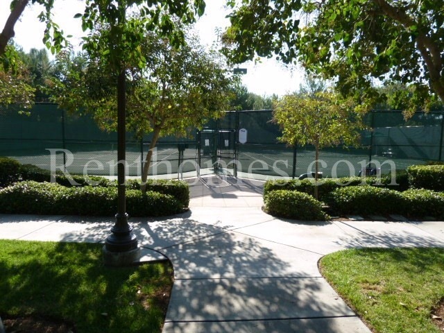 Building Photo - 9613 Stonecrest Blvd