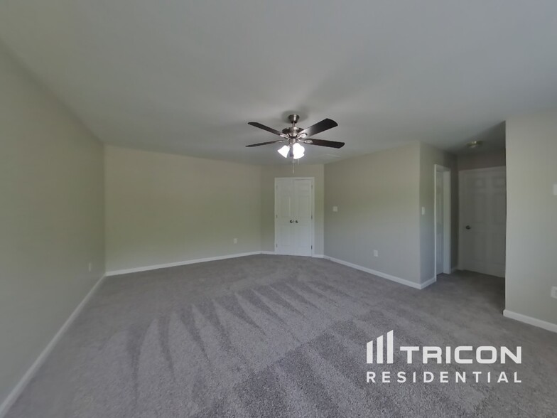 Building Photo - 4129 Killington Ct