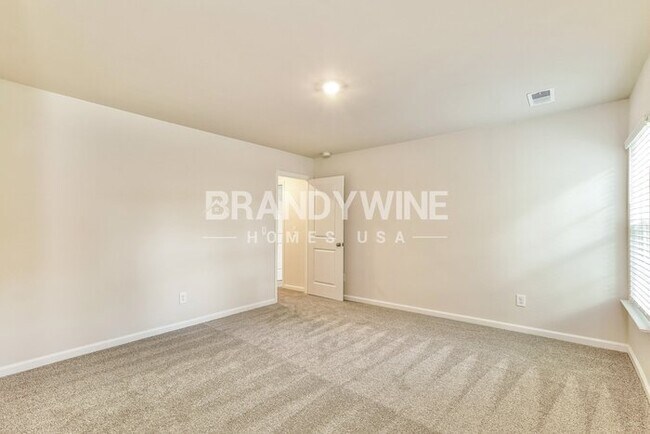 Building Photo - 998 Hayston Wy