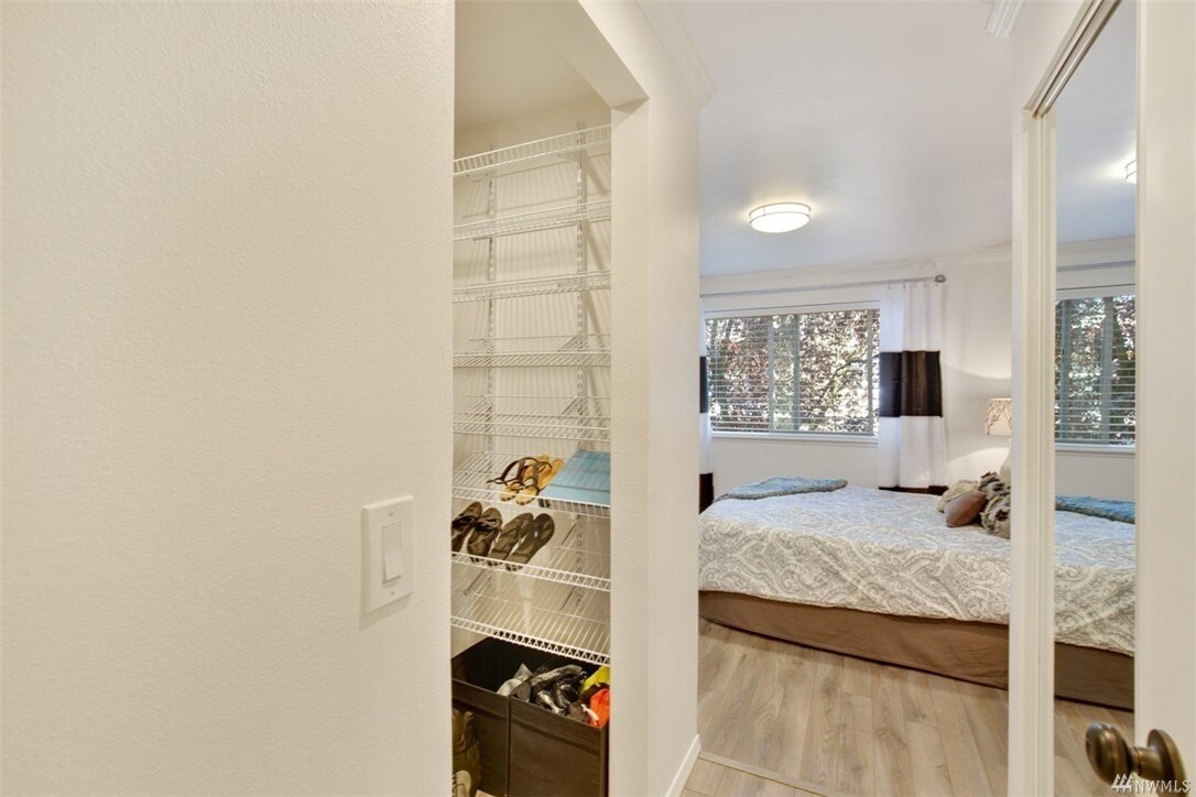 Building Photo - 2250 NW 58th St