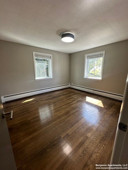 Building Photo - 50 Evergreen St