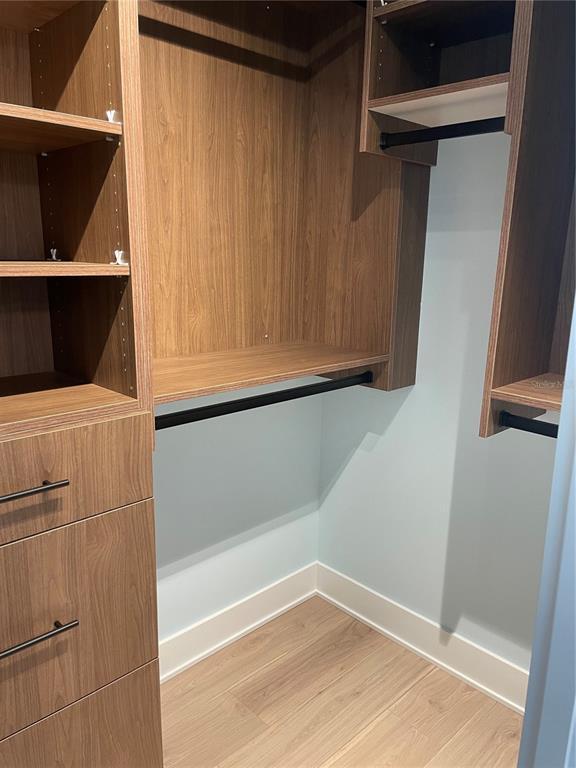 Building Photo - 5277 Isla Key Blvd S