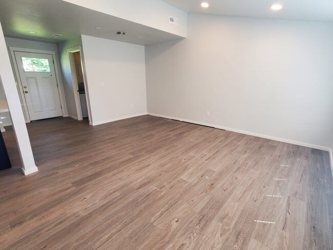 Building Photo - 12402 8th Ave SW