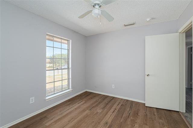 Building Photo - 5309 Heather Glen Dr