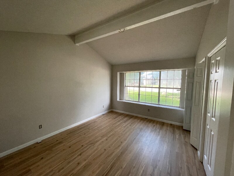 Building Photo - 1711 Tamra Ct