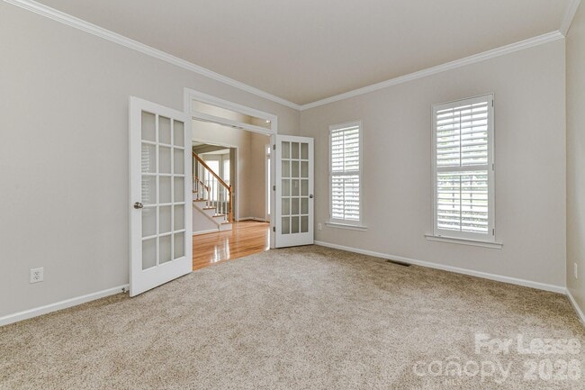 Building Photo - 10415 Blackstock Rd