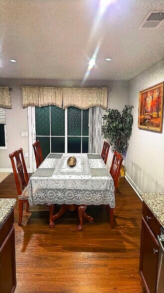 Building Photo - 6425 Brawley Ann Dr