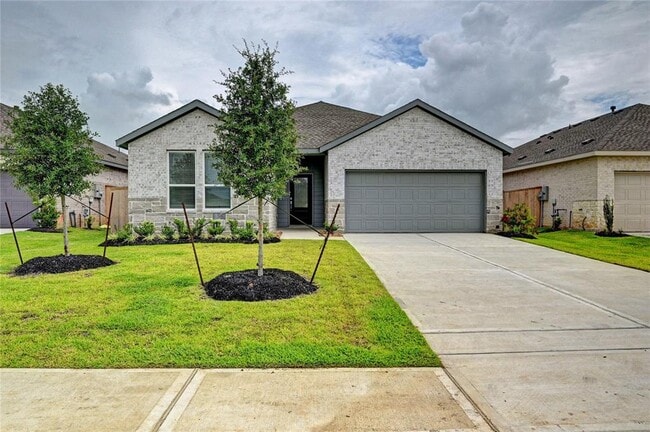 Primary Photo - 26606 Honeydew Grn Ln