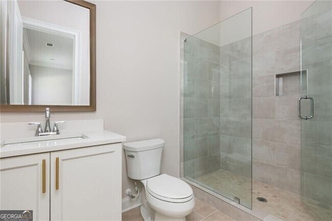 Building Photo - 1169 Dorby Park Dr NE