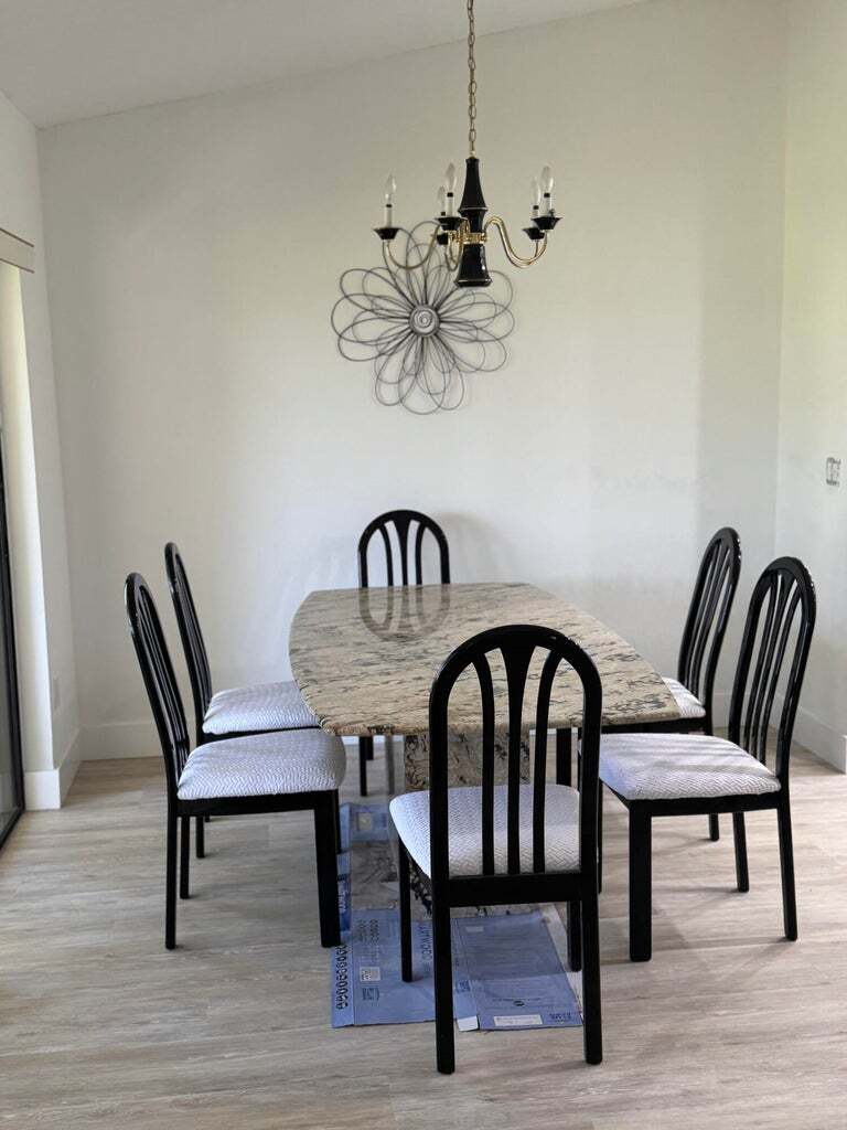 Building Photo - 16843 Boca Delray Dr