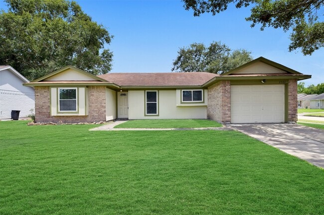 Primary Photo - 2502 Ewell Dr