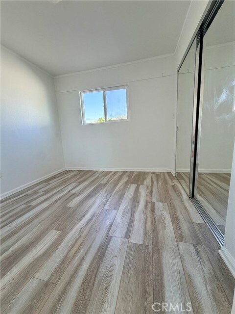 Building Photo - 2075 W Rialto Ave