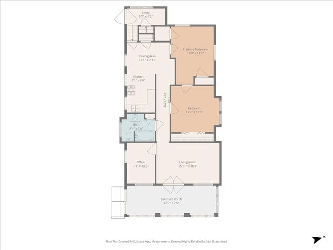 Building Photo - "Charming 3-Bed Haven with Hardwood Floors & 2 Full Baths in St. Louis!"  Hazelwood Schools.  Sec...