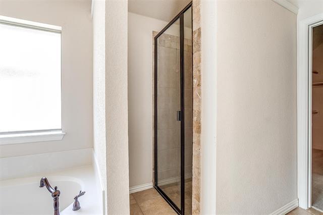 Building Photo - 437 Spyglass Dr