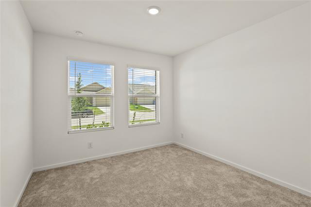 Building Photo - 1138 Barbary Flds St