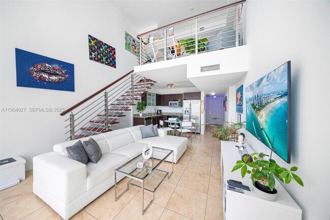 Building Photo - 41 SE 5th St