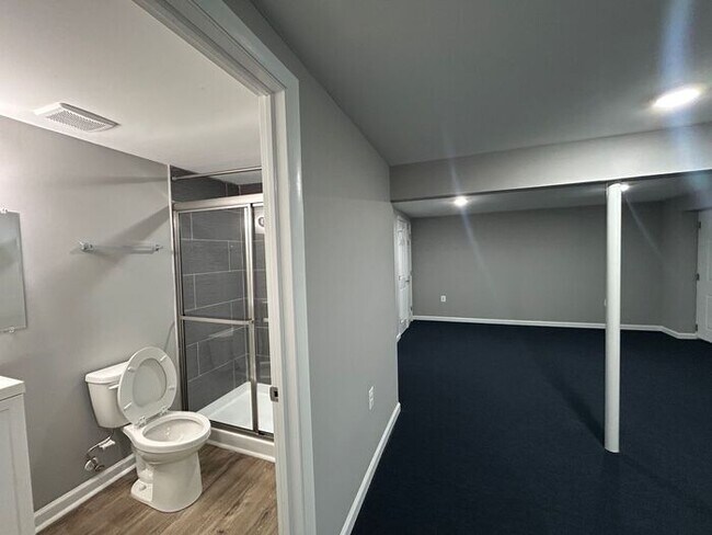 Building Photo - 3 Bedroom Semidetached