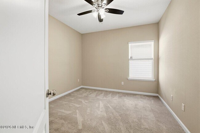 Building Photo - 7460 Rock Brook Dr