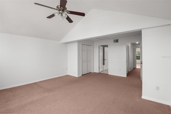 Building Photo - 1644 Arabian Ln