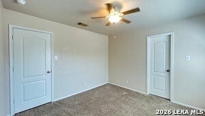 Building Photo - 11155 Acuff Station